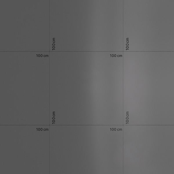 壁灯灯光-IES光域网-ID:243-3