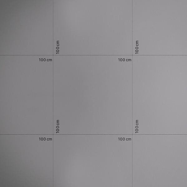 庭院灯-IES光域网-ID:243-3