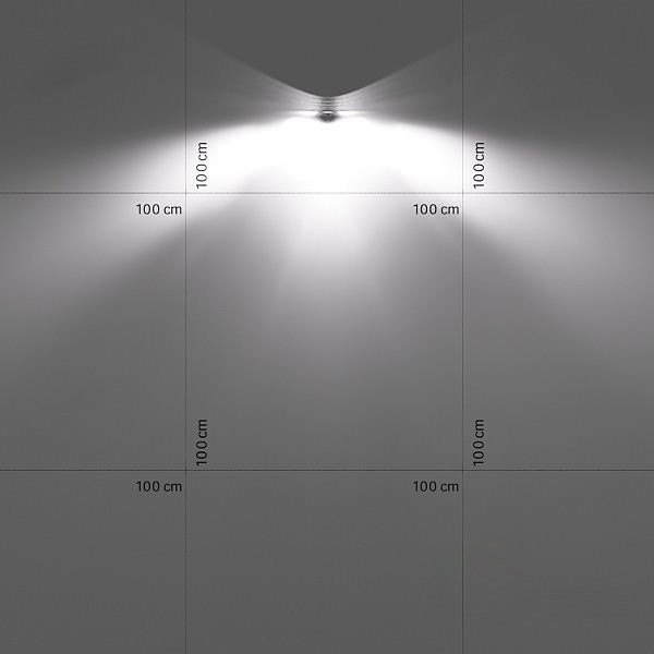 庭院灯-IES光域网-ID:244-3