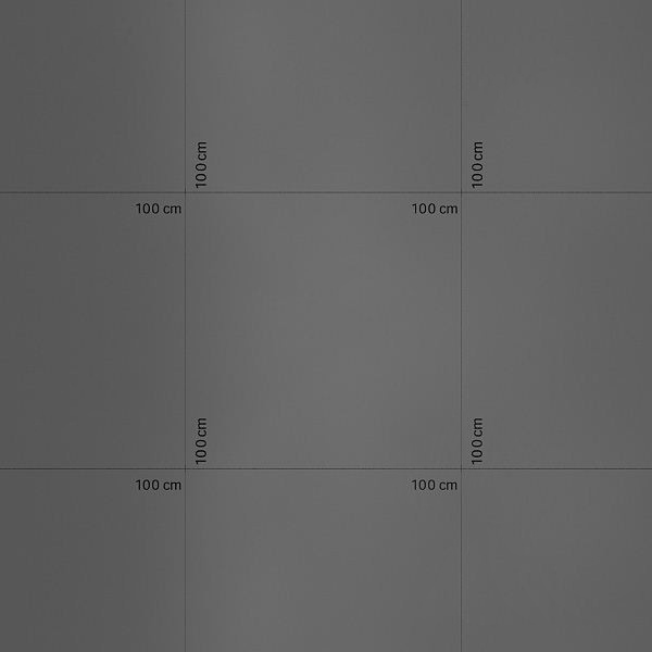 壁灯灯光-IES光域网-ID:244-3