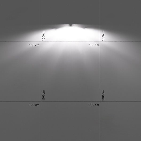 庭院灯-IES光域网-ID:245-3