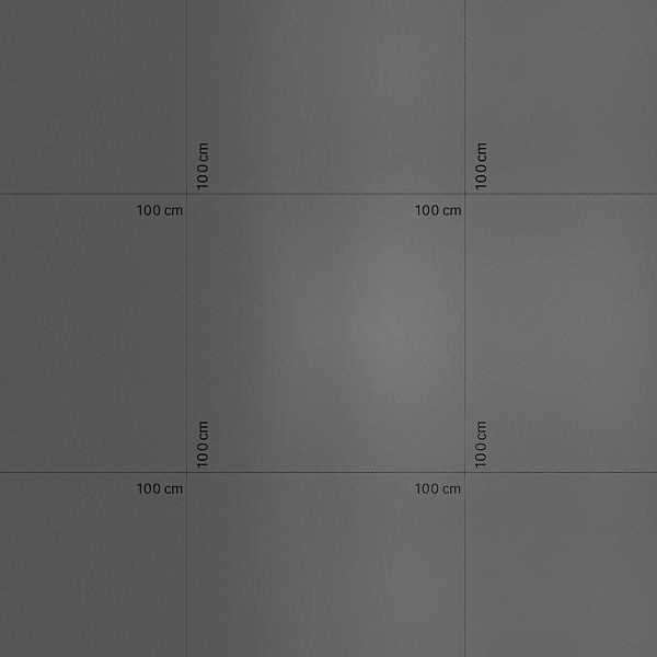 壁灯灯光-IES光域网-ID:245-3