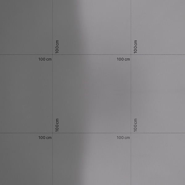 庭院灯-IES光域网-ID:245-3