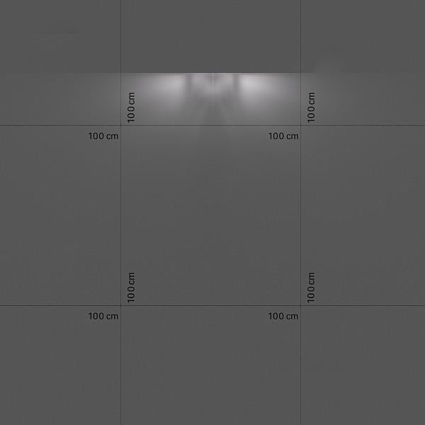 壁灯灯光-IES光域网-ID:246-3