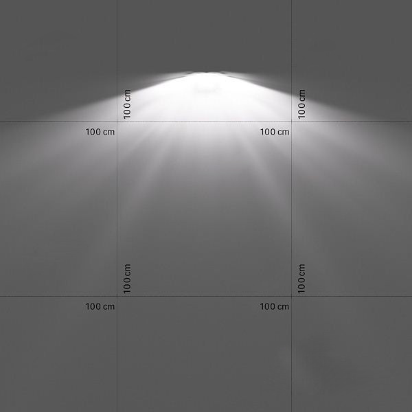 庭院灯-IES光域网-ID:246-3