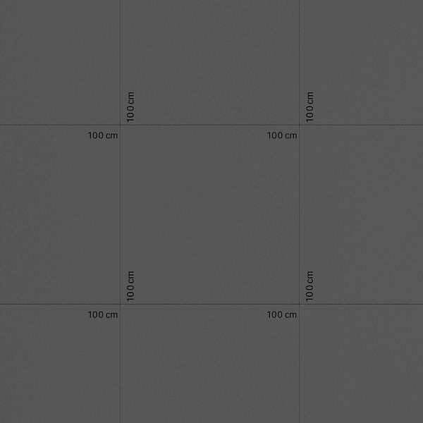 壁灯灯光-IES光域网-ID:246-3