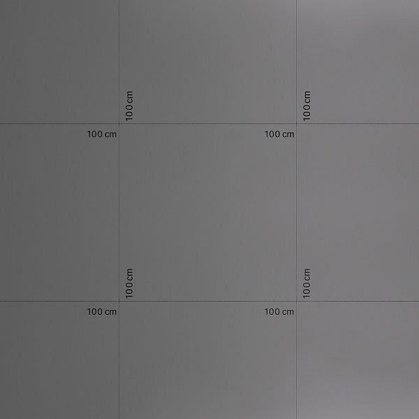 庭院灯-IES光域网-ID:246-3