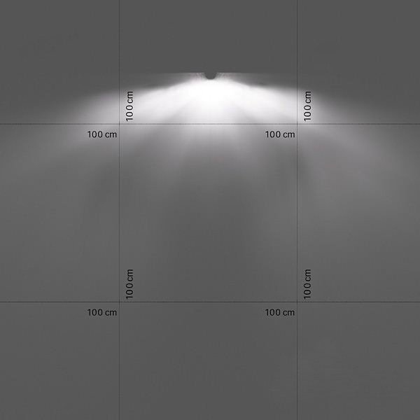 庭院灯-IES光域网-ID:247-3