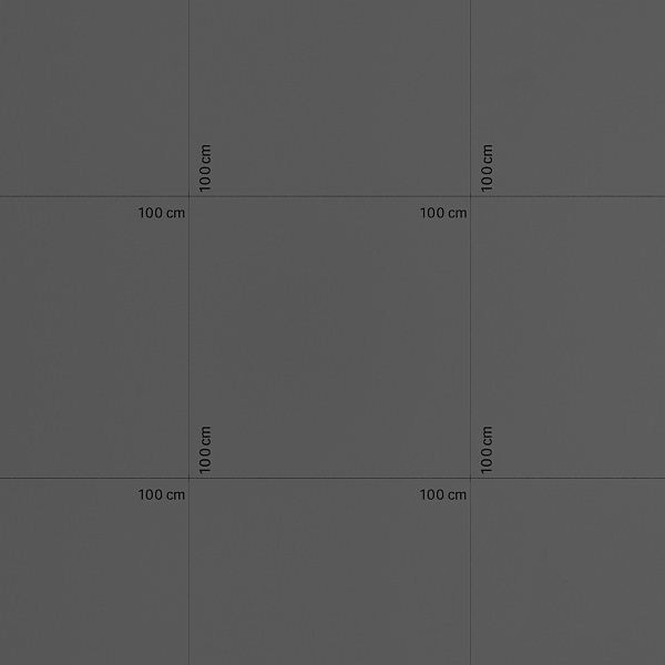 壁灯灯光-IES光域网-ID:247-3