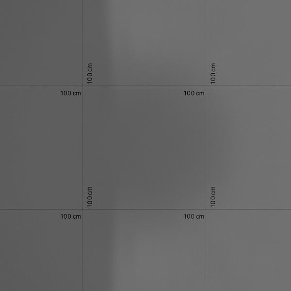 庭院灯-IES光域网-ID:247-3