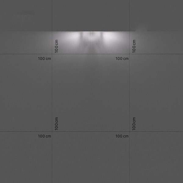 壁灯灯光-IES光域网-ID:248-3