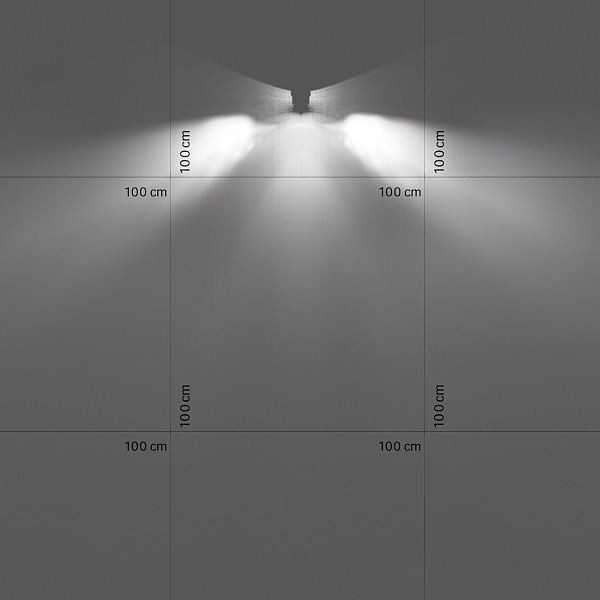 庭院灯-IES光域网-ID:248-3