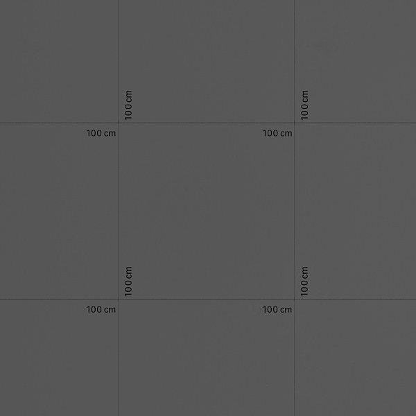 壁灯灯光-IES光域网-ID:248-3