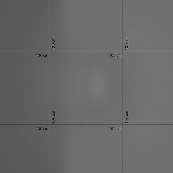 庭院灯-IES光域网-ID:248-3