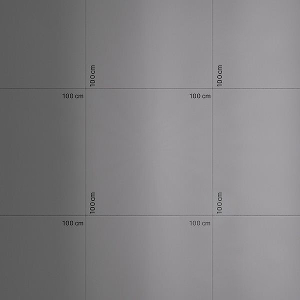 壁灯灯光-IES光域网-ID:249-3