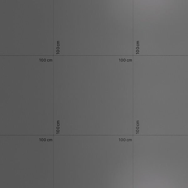 庭院灯-IES光域网-ID:249-3