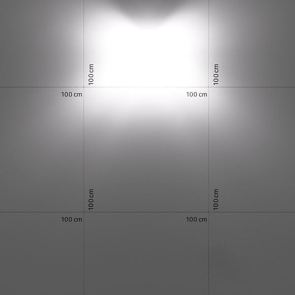 工矿灯-IES光域网-ID:25-3