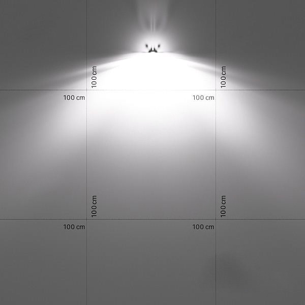 庭院灯-IES光域网-ID:25-3