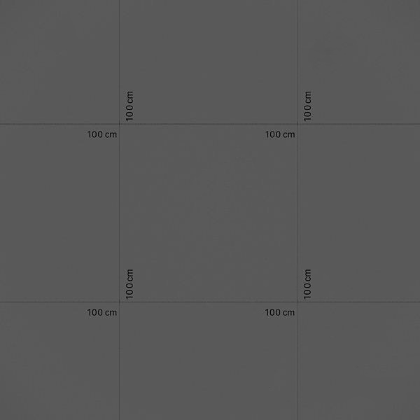 筒灯灯光-IES光域网-ID:25-3