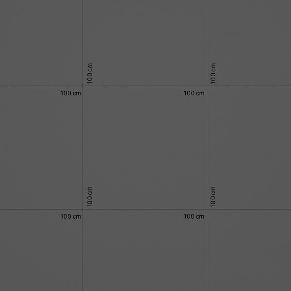 日光灯-IES光域网-ID:25-3