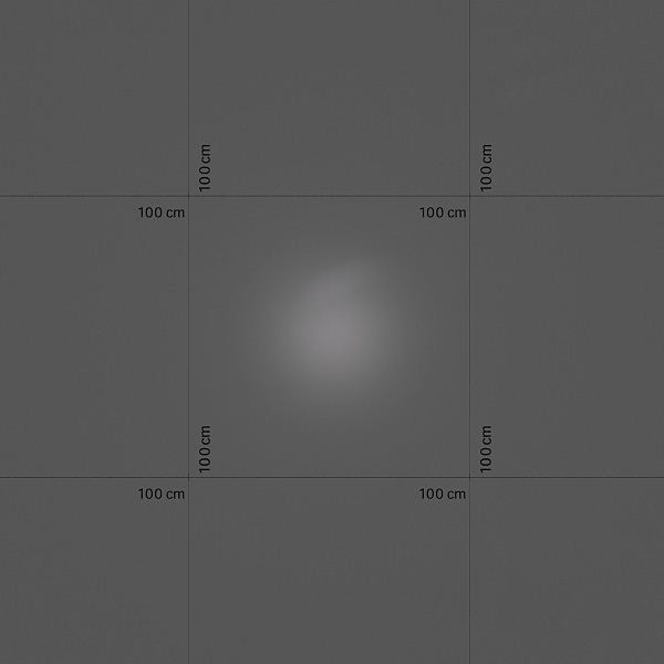 射灯灯光-IES光域网-ID:25-3