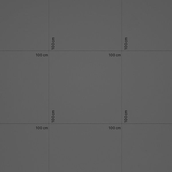 格栅灯-IES光域网-ID:25-3
