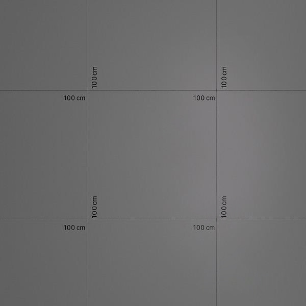 路灯灯光-IES光域网-ID:25-3