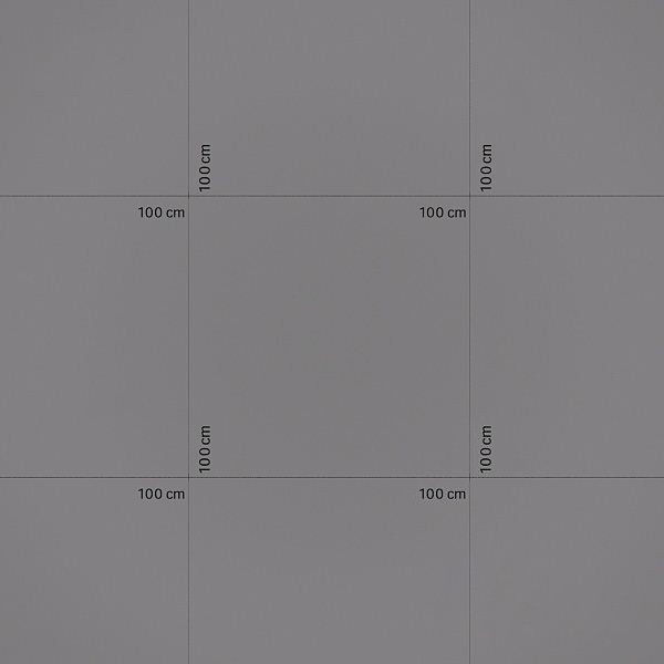 工矿灯-IES光域网-ID:25-3