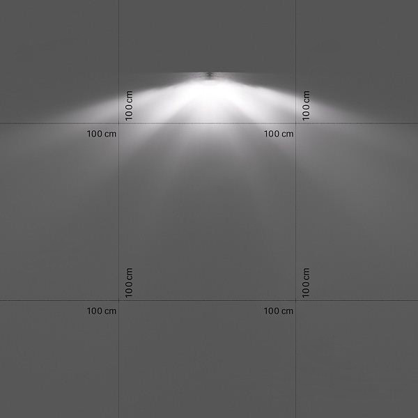 庭院灯-IES光域网-ID:250-3