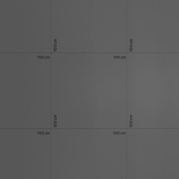 壁灯灯光-IES光域网-ID:250-3