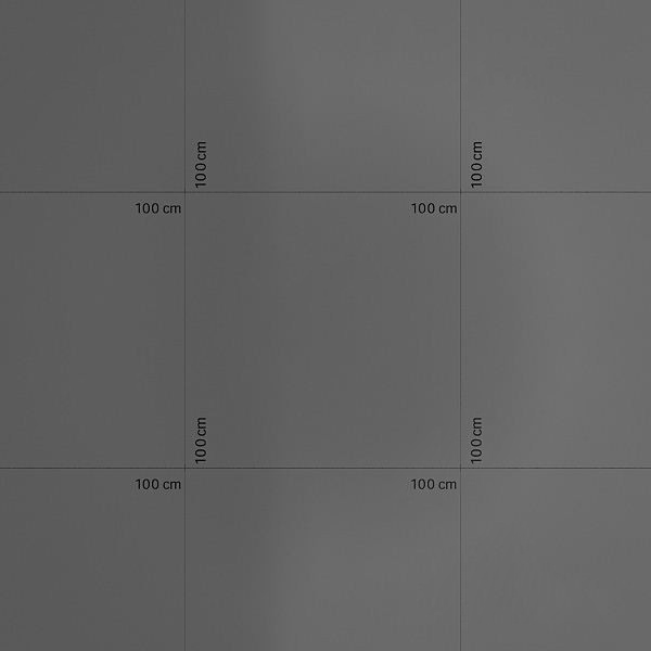 庭院灯-IES光域网-ID:250-3