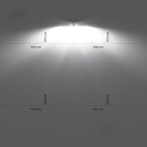 庭院灯-IES光域网-ID:252-3