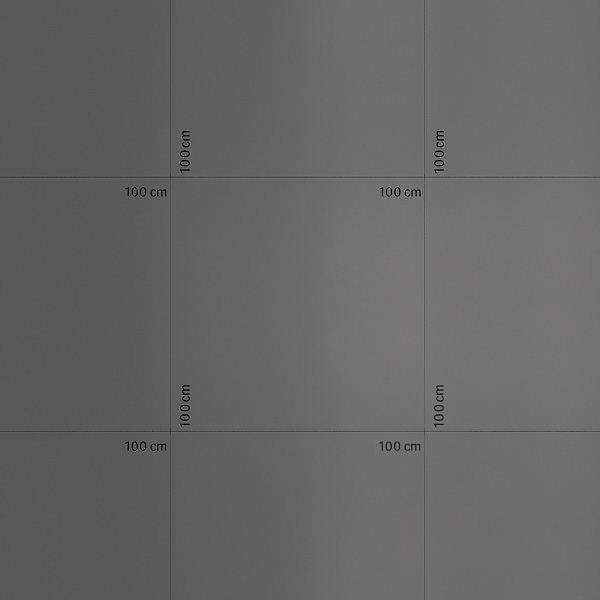 壁灯灯光-IES光域网-ID:252-3