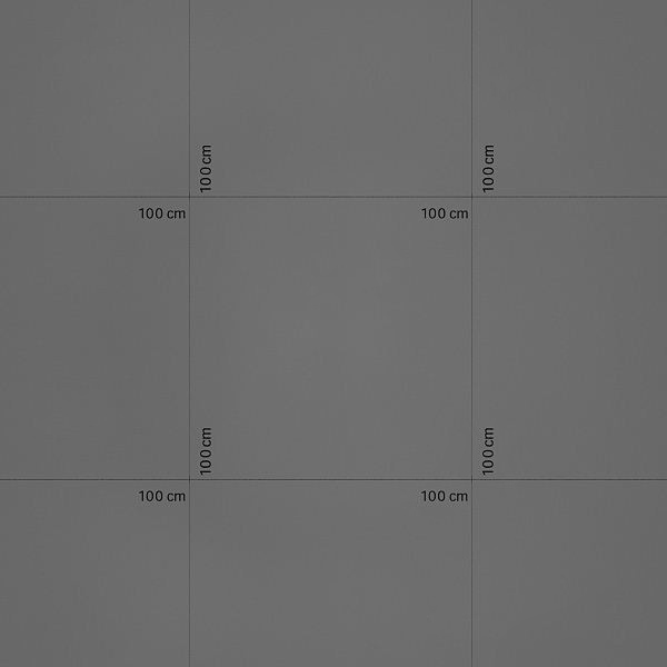 庭院灯-IES光域网-ID:252-3