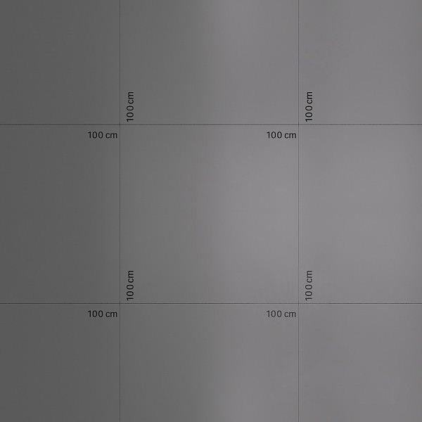 壁灯灯光-IES光域网-ID:253-3