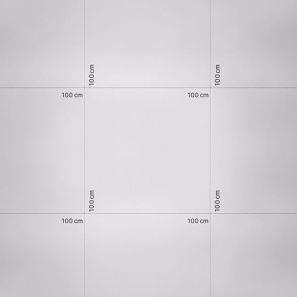 庭院灯-IES光域网-ID:253-3