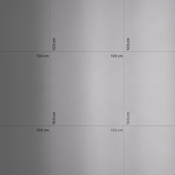 壁灯灯光-IES光域网-ID:254-3