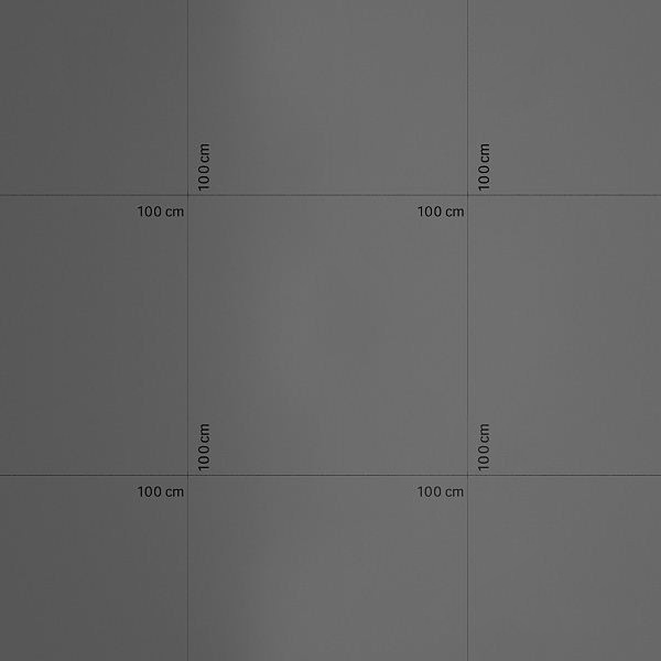 庭院灯-IES光域网-ID:254-3