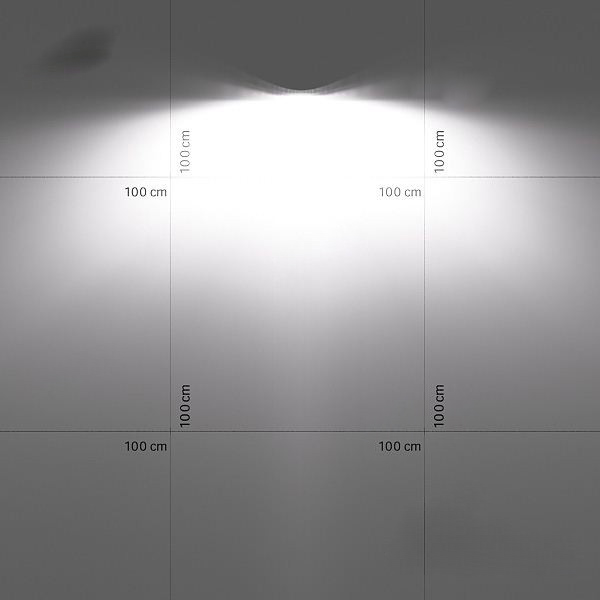 庭院灯-IES光域网-ID:255-3