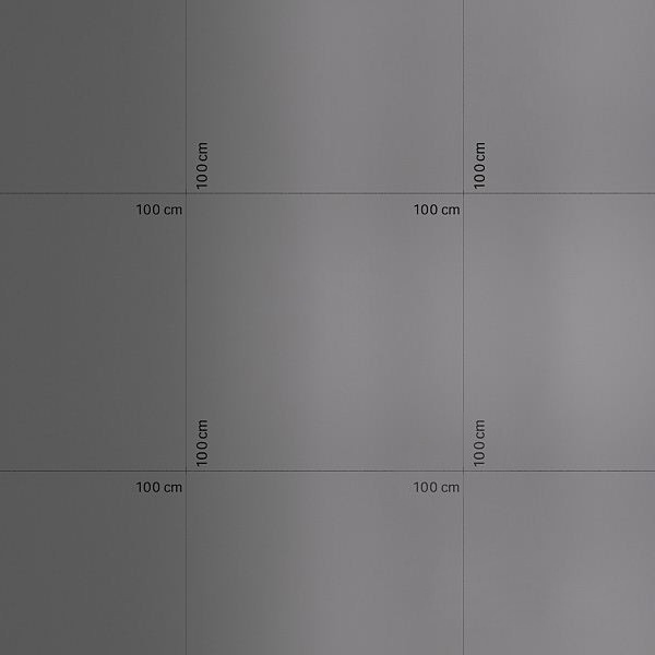 壁灯灯光-IES光域网-ID:255-3