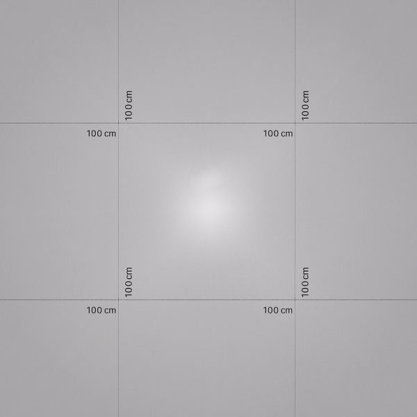 庭院灯-IES光域网-ID:255-3