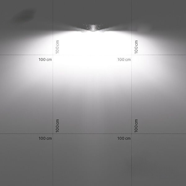 庭院灯-IES光域网-ID:256-3