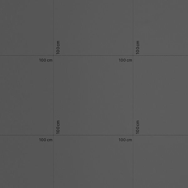 壁灯灯光-IES光域网-ID:256-3