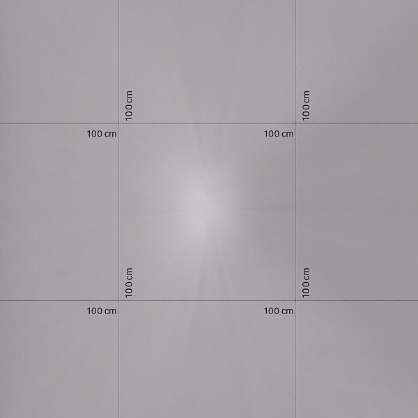 庭院灯-IES光域网-ID:256-3