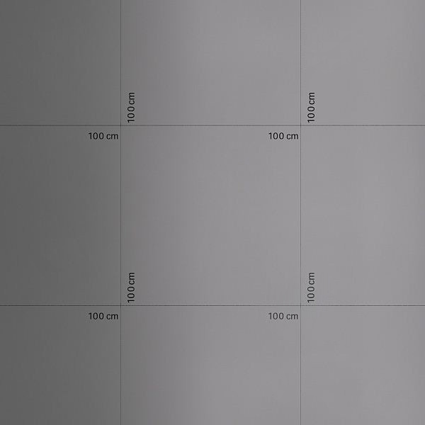 壁灯灯光-IES光域网-ID:257-3