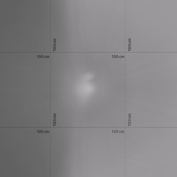 庭院灯-IES光域网-ID:257-3