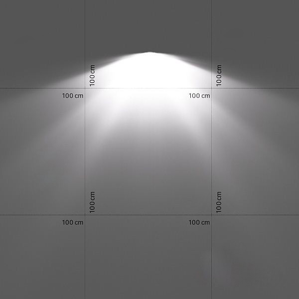 庭院灯-IES光域网-ID:258-3