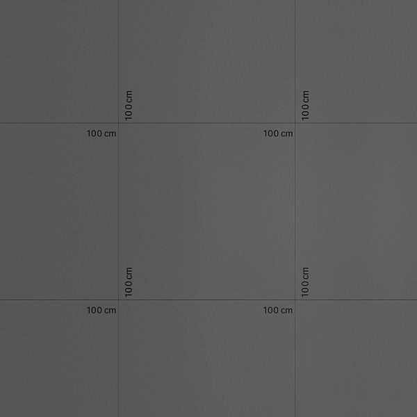 壁灯灯光-IES光域网-ID:258-3