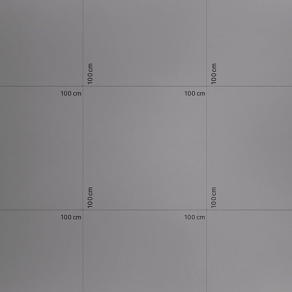 庭院灯-IES光域网-ID:258-3