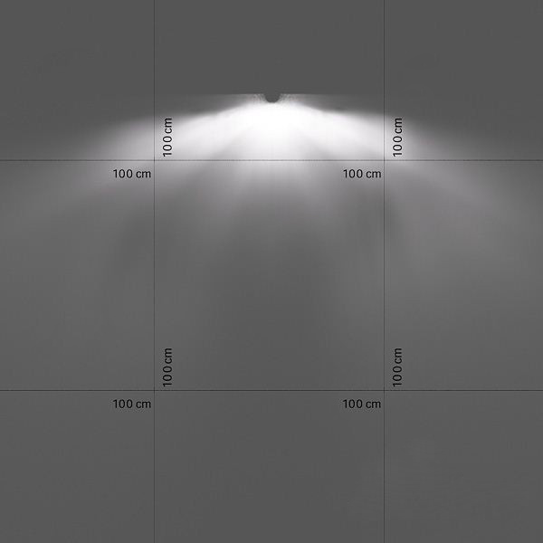 庭院灯-IES光域网-ID:259-3